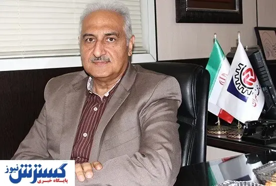 نارنگی؛ ۴۰ هزار تومان!