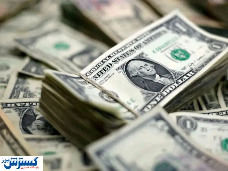 آژیر خطر در بازار دلار