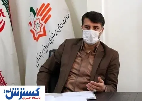احتمال انتقال نمایشگاه‌های خودرو تبریز به خارج از شهر