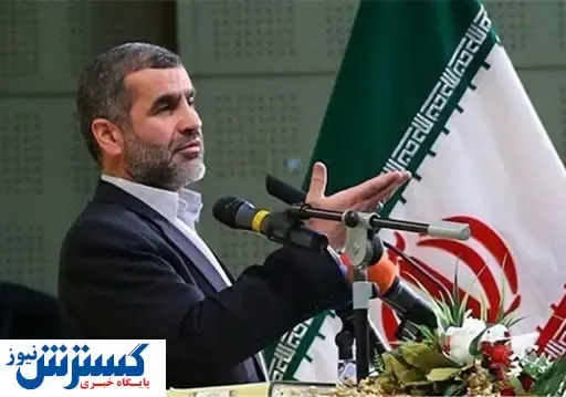 یارانه آرد را به مردم بدهید