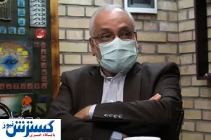 پس لرزه دنباله دار توهین به حسن روحانی در راهپیمایی ۲۲ بهمن