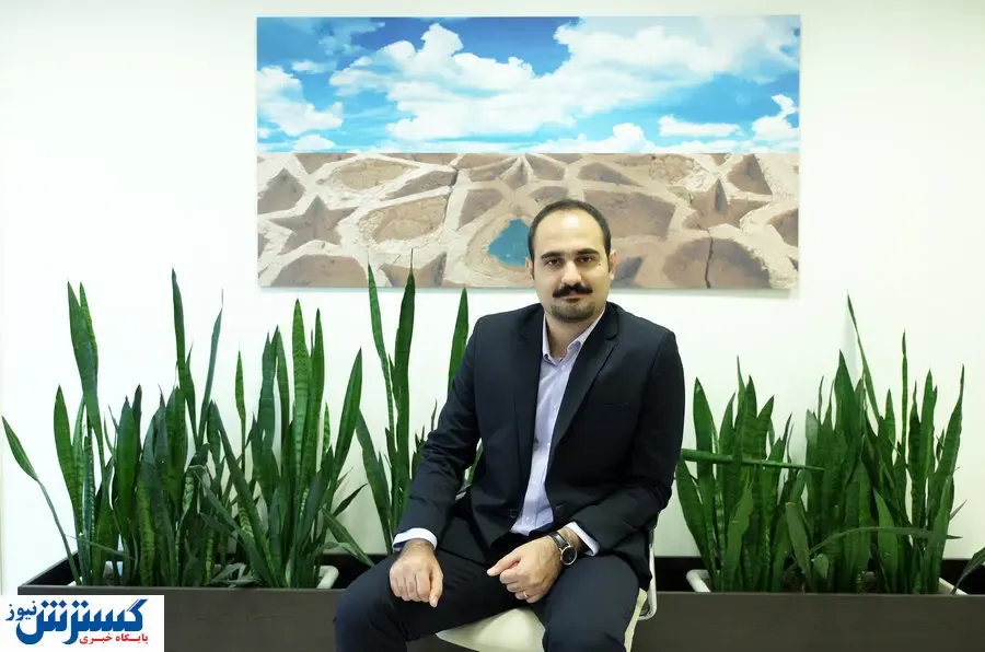 گارد صعودی دلار