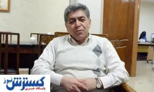 دلیل افزایش قیمت سوسیس و کالباس چیست؟