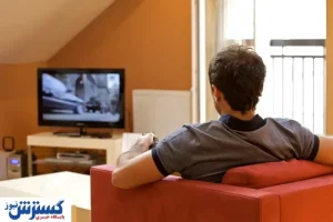 تلویزیون ارزان قیمت را چطور در بازار پیدا کنیم