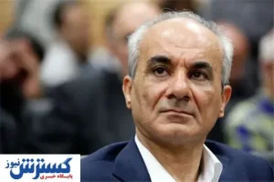 گزینه ای جذاب در دوران آزادسازی قیمت خودروها