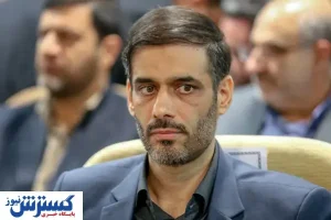 آزادراه غدیر از عوامل مهم تحقق توسعه پایدار در کشور است