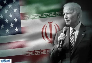درخواست ضدایرانی عضو کنگره از بایدن