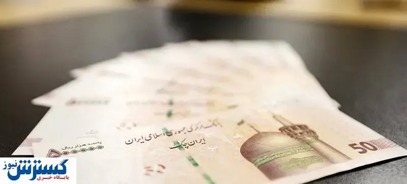 واحدهای تولیدی چقدر وام گرفتند؟