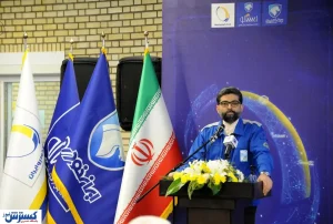 زمان ورود تارا به بازار اعلام شد