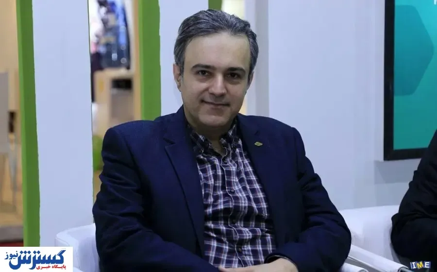 بورس ایران جهانی می‌شود؟