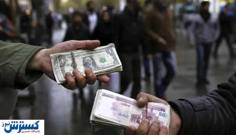 پیش بینی قیمت دلار برای فردا (۳۰ بهمن)