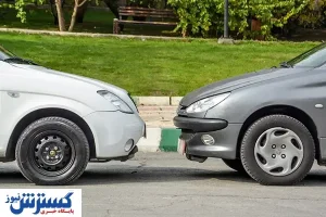 ۲۰۶ تیپ ۲ بخریم یا تیبا ۲؟