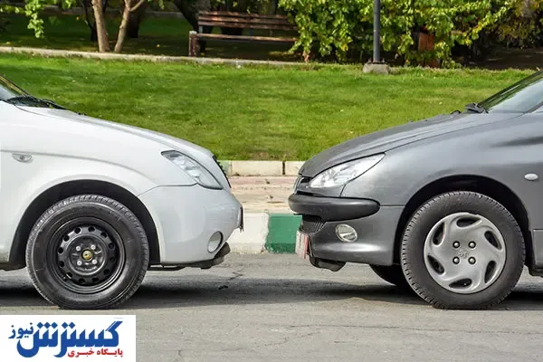 ۲۰۶ تیپ ۲ بخریم یا تیبا ۲؟
