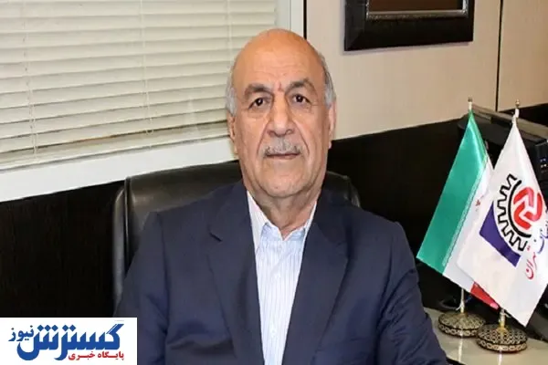 پیش بینی قیمت گوشت در بازار شب عید