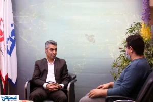 بدون روابط عمومی، تجارت سقوط خواهد کرد