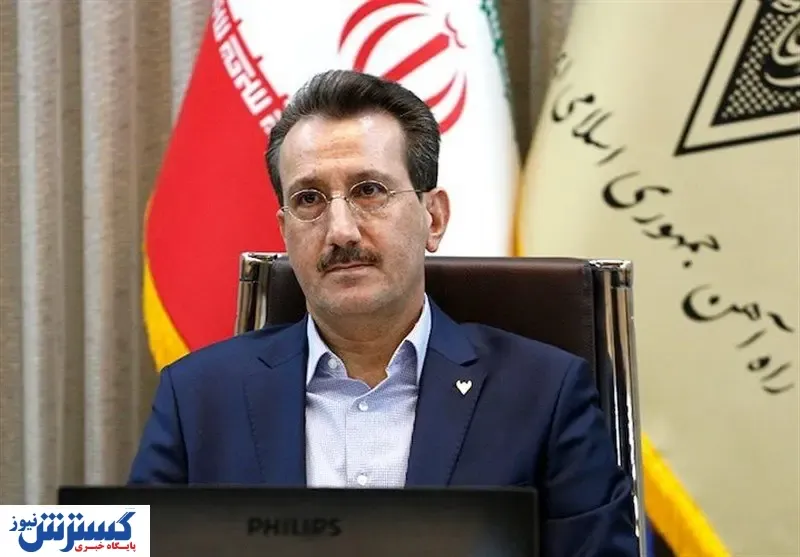 بلیت قطار برای عید گران می شود؟