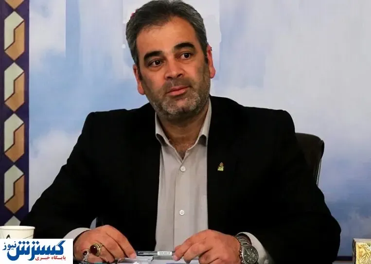 تعیین مزد ۱۴۰۰ آسان نیست