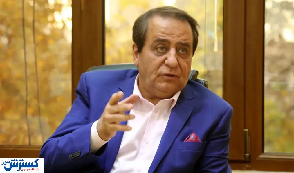کارت هدیه جای طلا را گرفت؟