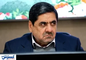 آغاز پرداخت وام بلاعوض به زلزله‌زدگان کهگیلویه‌و‌بویراحمد
