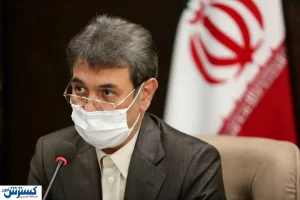 حذف دفترچه کاغذی بیمه به کجا رسید؟