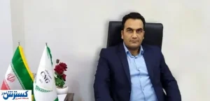 جایگاه های CNG صرفه اقتصادی ندارند
