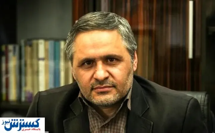 تعلیق ۲۵۰۰ کارت بازرگانی واحدهای غیر تولیدی