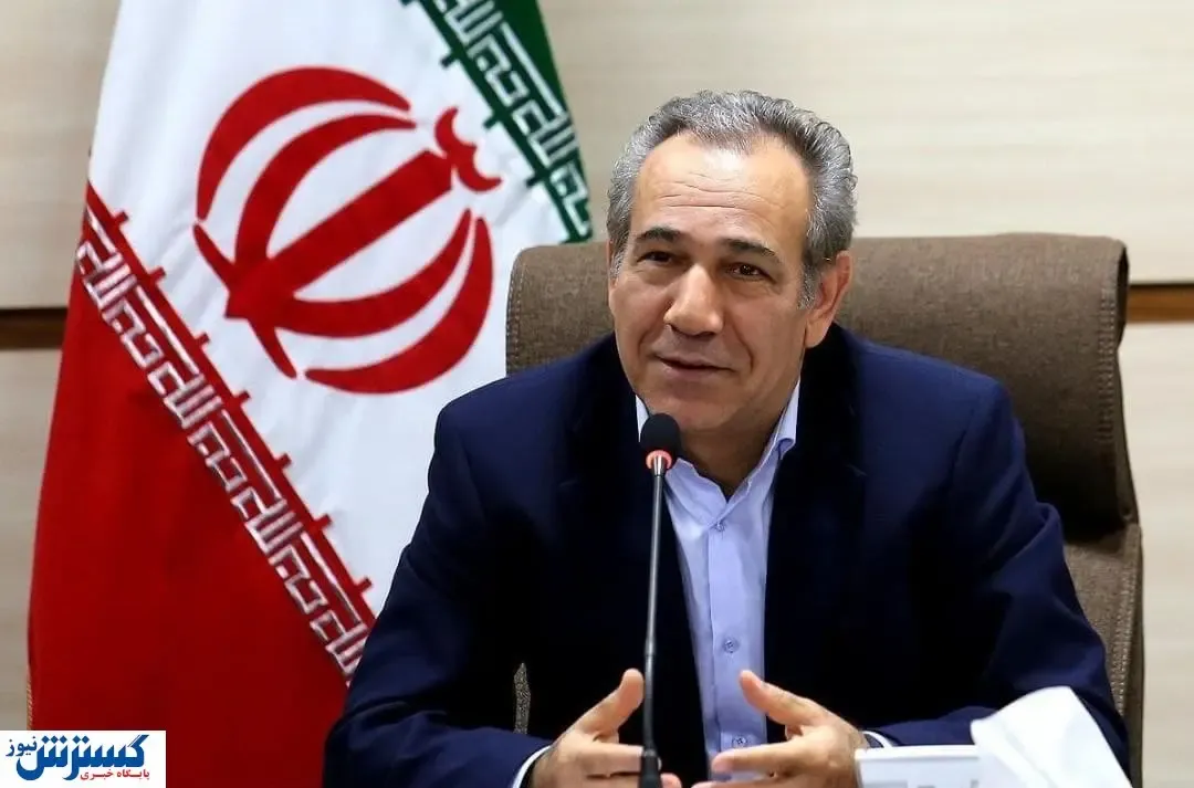مجتمع مس سونگون در آستانه اشتغال آفرینی بزرگ