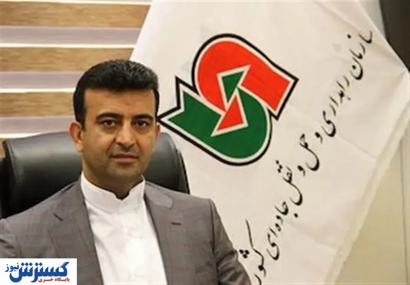 بلیت اتوبوس گران می شود؟
