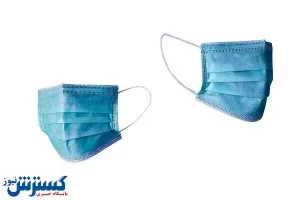 نحوه استفاده صحیح از ماسک