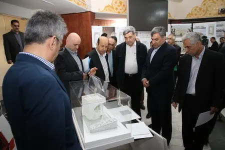 اکسپو9