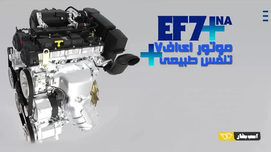دناپلاس۱۲