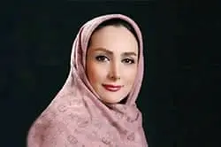 سلحشوری