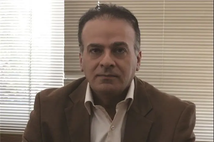 عبدالکریم-جلالی