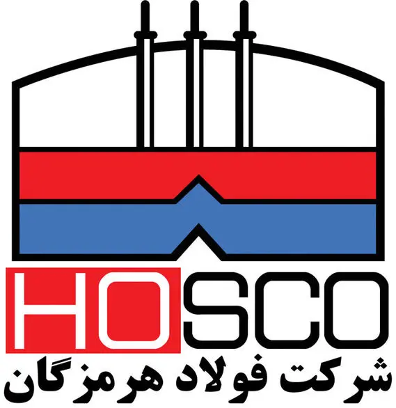 فولاد-هرمزگان