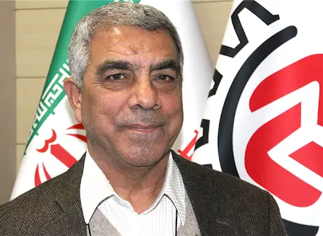 محمد-تقی-نجم-آبادی