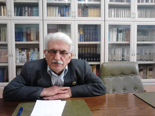 محمدباقر_صدری