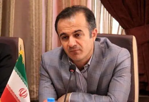 مسیحی