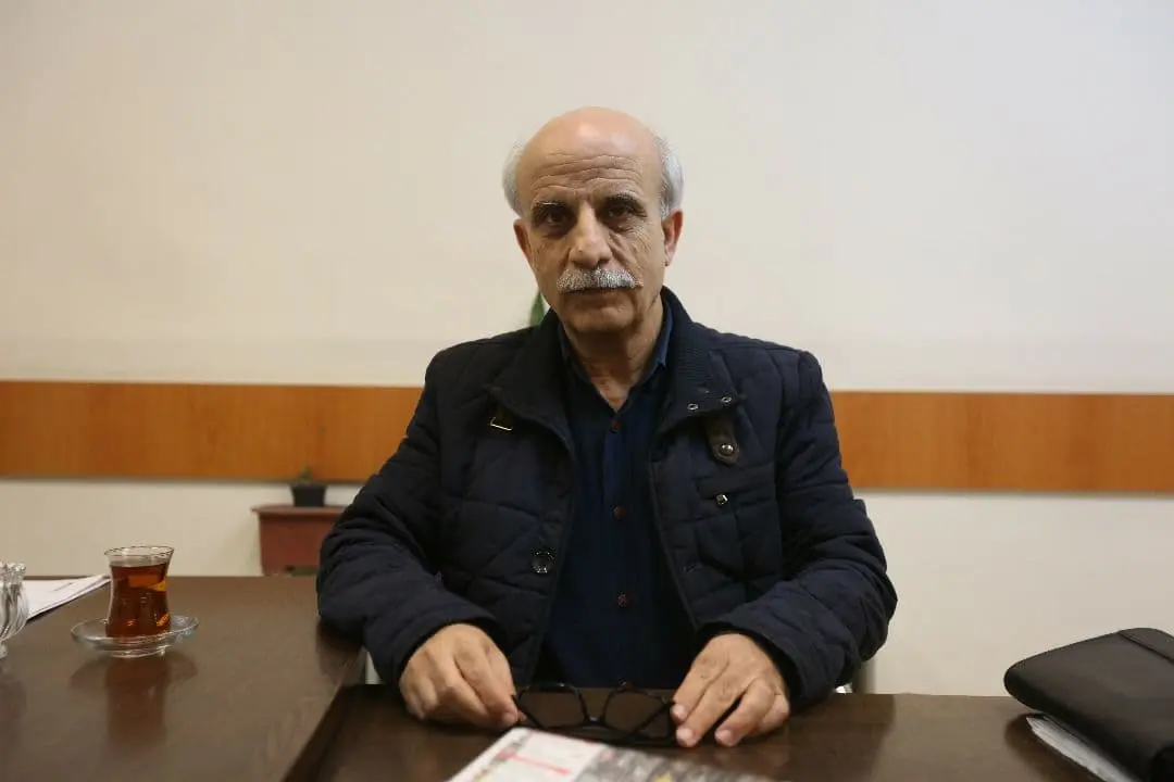 موسوی