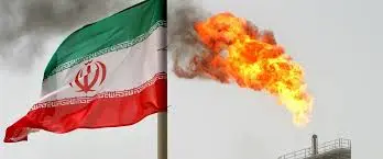 iran