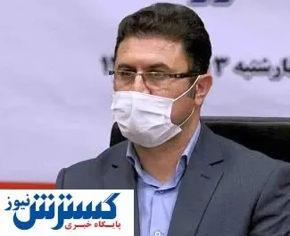 مجوز استخدام ۱۰۰۰ نفر در این سازمان