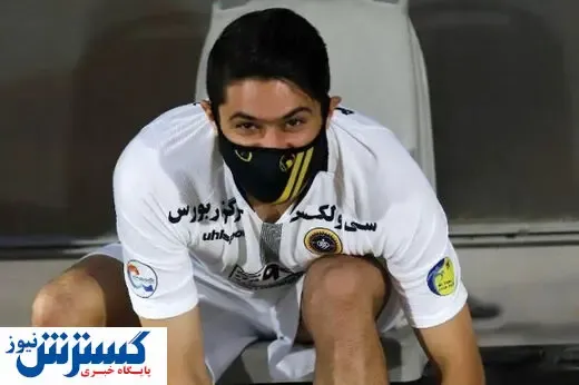 وکیل مصلح: پنجره پرسپولیس غیرقانونی باز شده است!