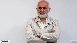 توکلی درباره فرزند معاون وزیر علوم افشاگری کرد