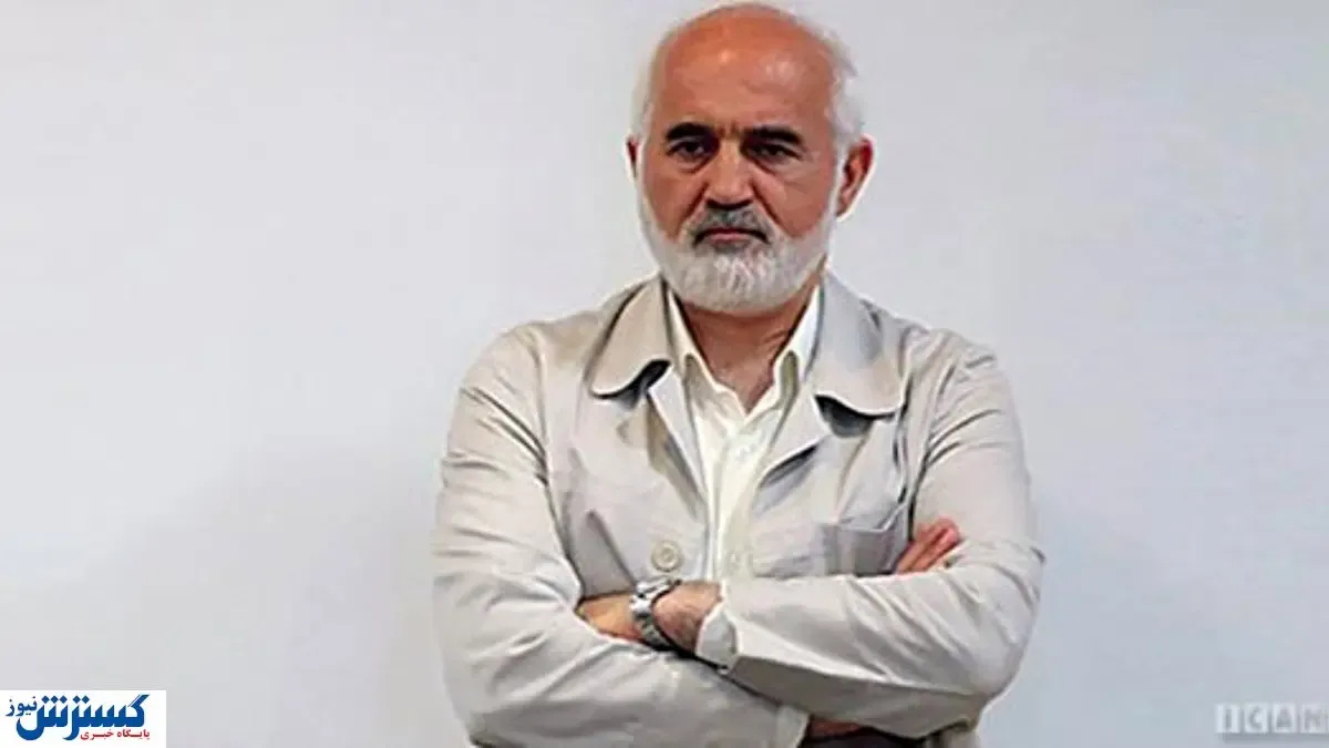 توکلی درباره فرزند معاون وزیر علوم افشاگری کرد