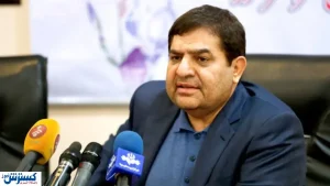 زمان واکسیناسیون عمومی کرونا