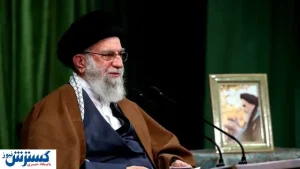 رهبرانقلاب: بی‌شک زنان شهید و جانباز و آزاده در قلّه‌ افتخاراتند