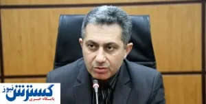 معاون وزیر بهداشت: خودم را نمی‌بخشم