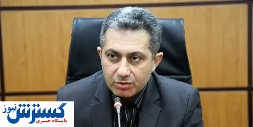 معاون وزیر بهداشت: خودم را نمی‌بخشم