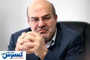 اظهارات ضد و نقیض درباره محکومیت عیسی کلانتری