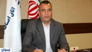 اقدامی بزرگ برای شفافیت بازار موبایل