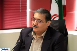 واکنش وزارت علوم به خروج ۹۰۰ استاد از کشور